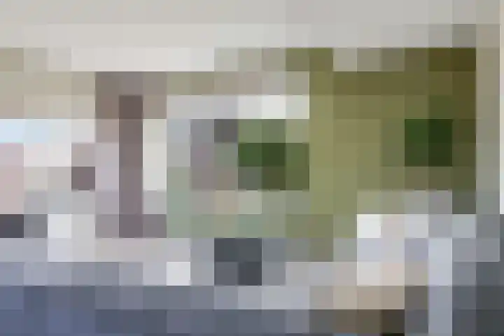 Iepenlaan 4 Doetinchem thumbnail 20