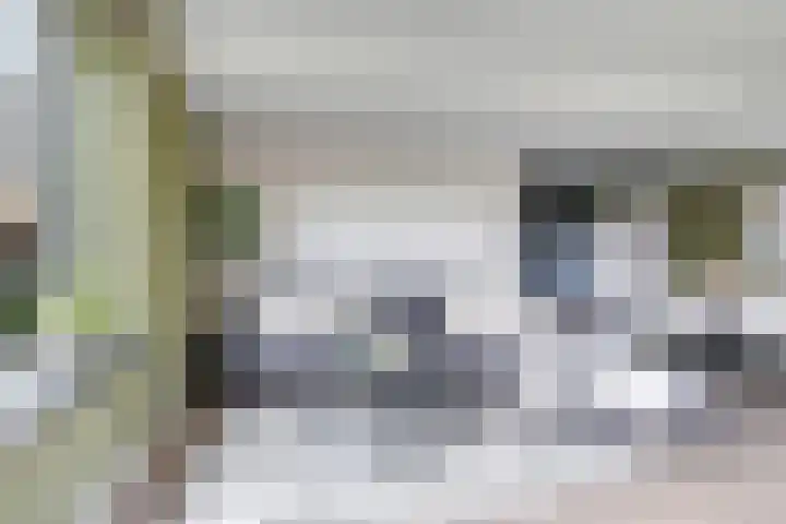 Iepenlaan 4 Doetinchem thumbnail 21