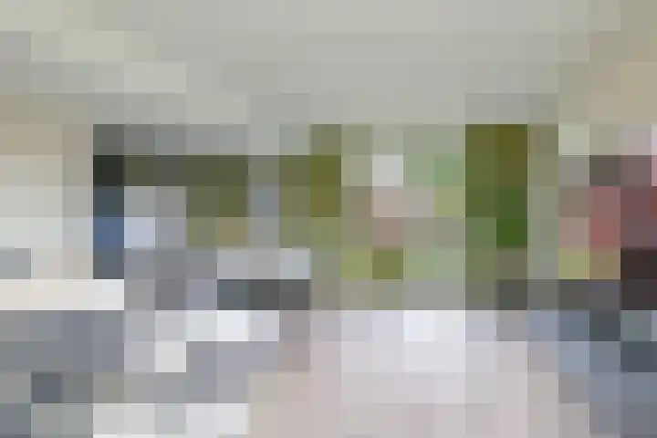 Iepenlaan 4 Doetinchem thumbnail 22