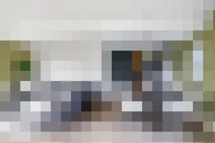 Iepenlaan 4 Doetinchem thumbnail 24