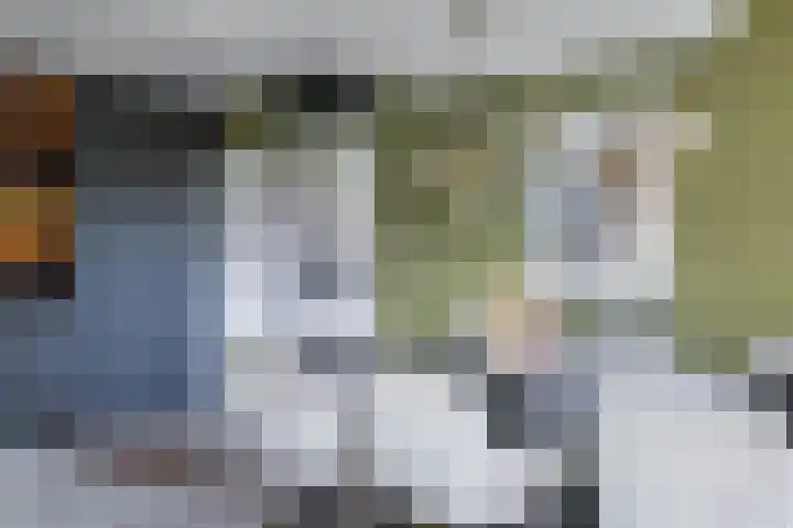 Iepenlaan 4 Doetinchem thumbnail 26