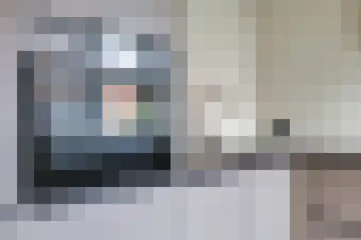 Iepenlaan 4 Doetinchem thumbnail 30