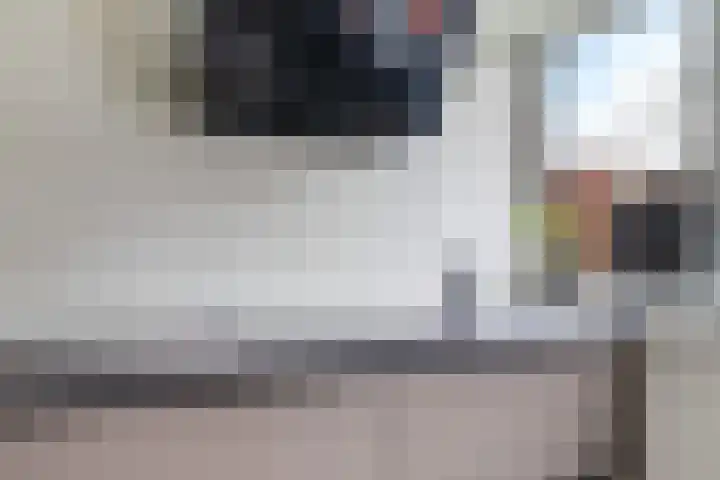 Iepenlaan 4 Doetinchem thumbnail 31