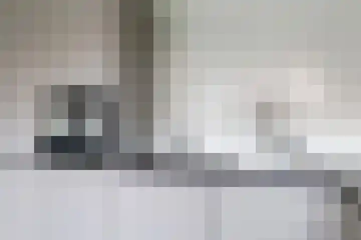 Iepenlaan 4 Doetinchem thumbnail 32