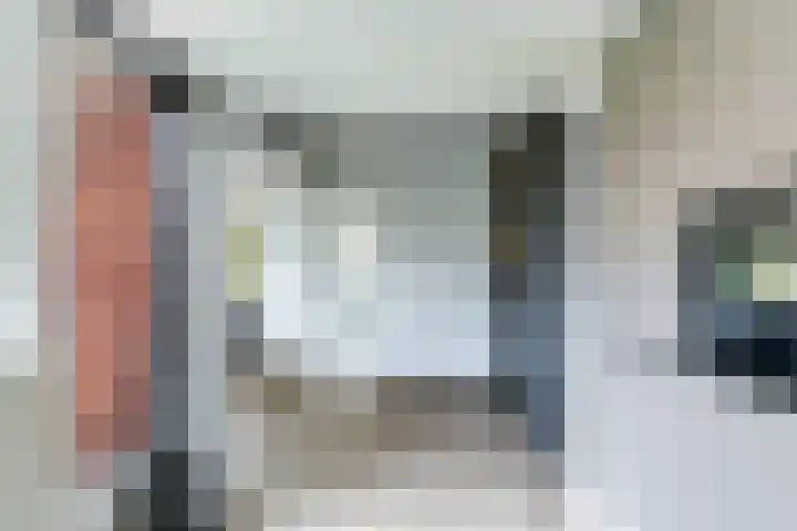 Iepenlaan 4 Doetinchem thumbnail 33