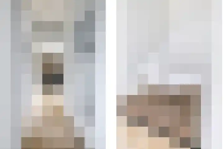Iepenlaan 4 Doetinchem thumbnail 34