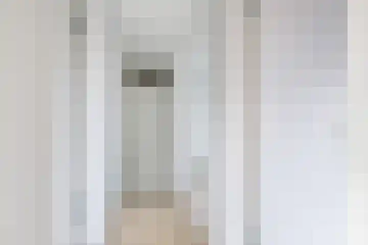 Iepenlaan 4 Doetinchem thumbnail 35