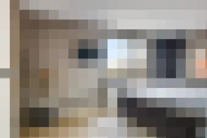 Iepenlaan 4 Doetinchem thumbnail 35