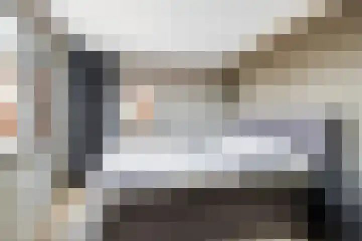 Iepenlaan 4 Doetinchem thumbnail 36