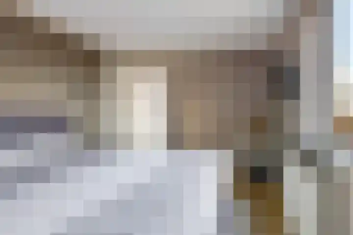 Iepenlaan 4 Doetinchem thumbnail 37
