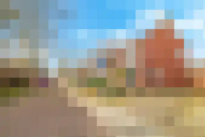 Iepenlaan 4 Doetinchem thumbnail 4