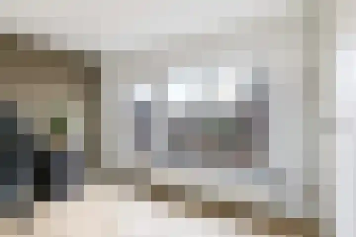 Iepenlaan 4 Doetinchem thumbnail 39