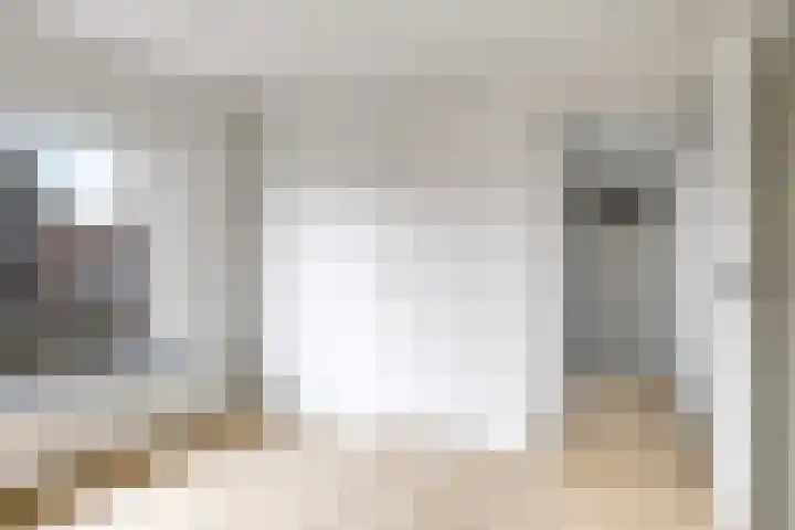 Iepenlaan 4 Doetinchem thumbnail 40