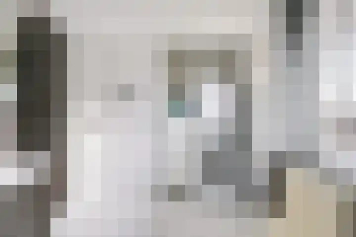 Iepenlaan 4 Doetinchem thumbnail 44