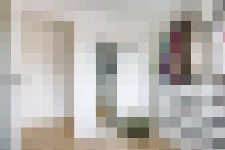 Iepenlaan 4 Doetinchem thumbnail 45