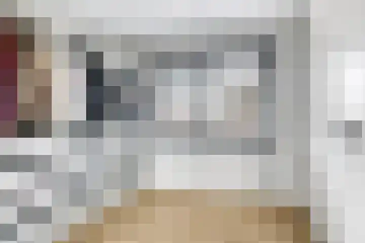 Iepenlaan 4 Doetinchem thumbnail 46