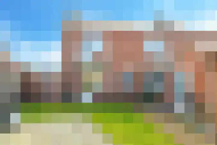 Iepenlaan 4 Doetinchem thumbnail 47