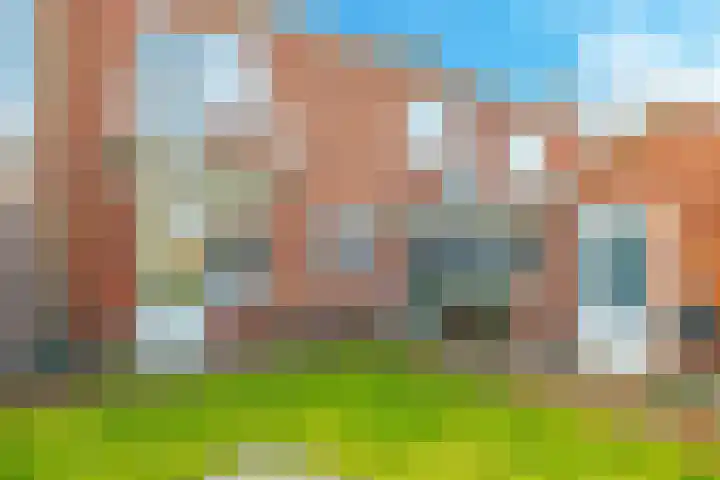Iepenlaan 4 Doetinchem thumbnail 48