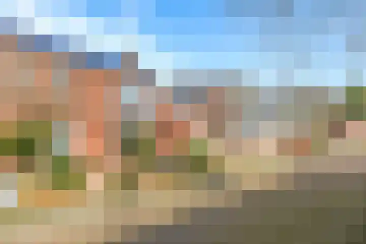 Iepenlaan 4 Doetinchem thumbnail 5