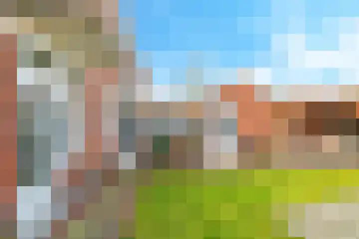 Iepenlaan 4 Doetinchem thumbnail 49