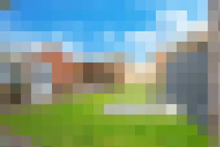 Iepenlaan 4 Doetinchem thumbnail 50