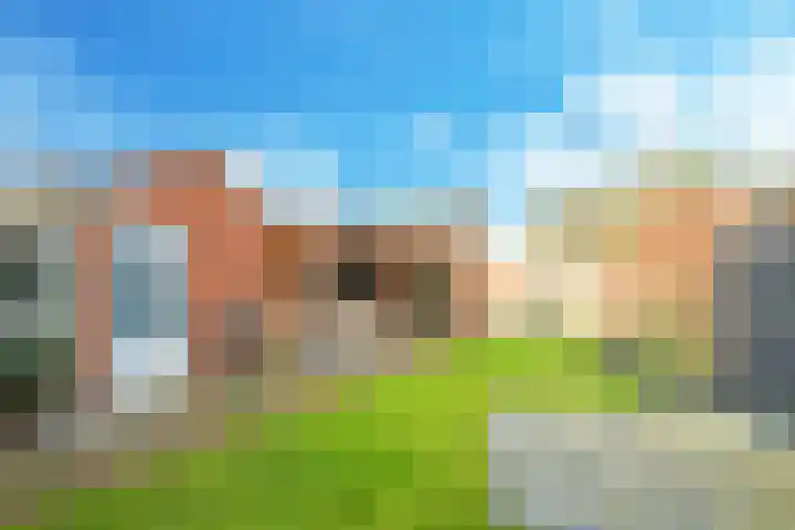 Iepenlaan 4 Doetinchem thumbnail 51