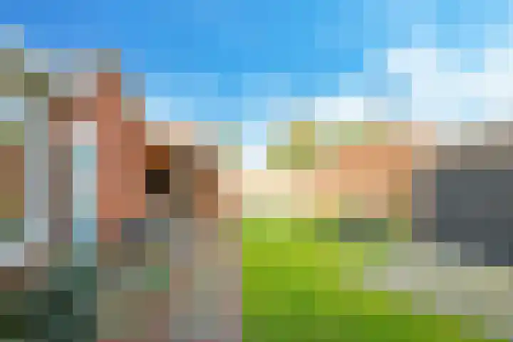 Iepenlaan 4 Doetinchem thumbnail 52