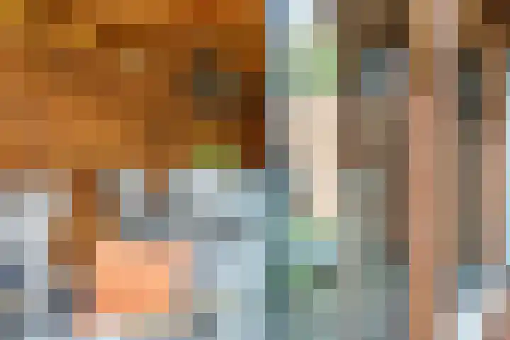 Iepenlaan 4 Doetinchem thumbnail 56