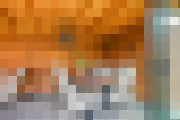 Iepenlaan 4 Doetinchem thumbnail 57
