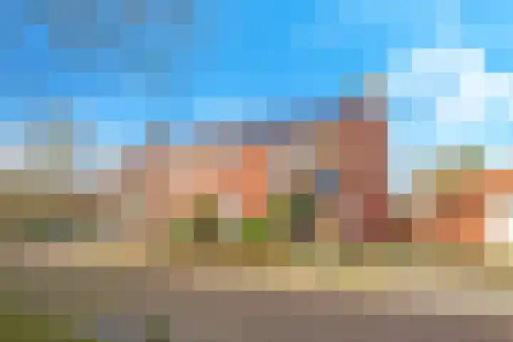Iepenlaan 4 Doetinchem thumbnail 6