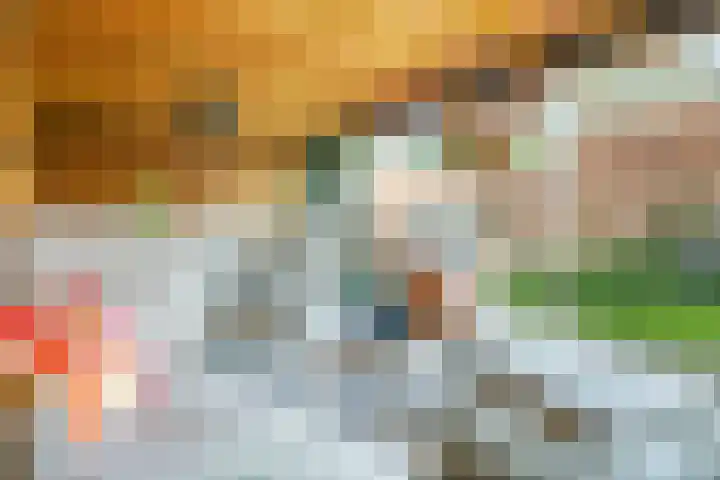 Iepenlaan 4 Doetinchem thumbnail 59