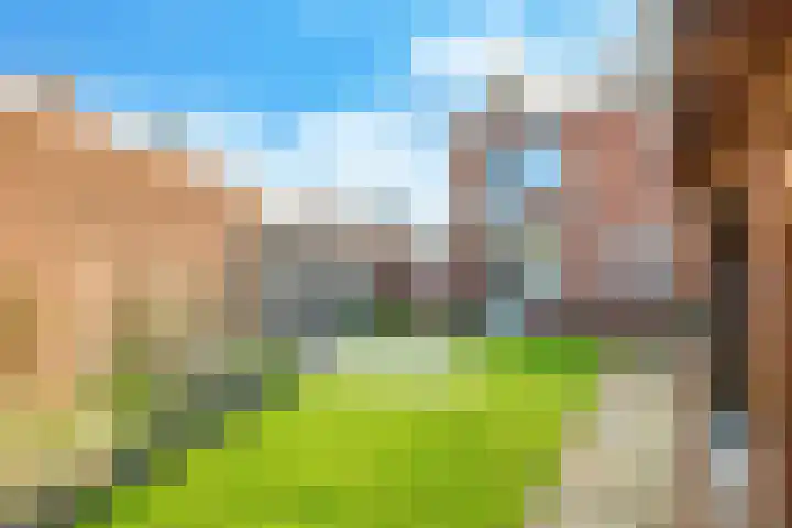 Iepenlaan 4 Doetinchem thumbnail 61