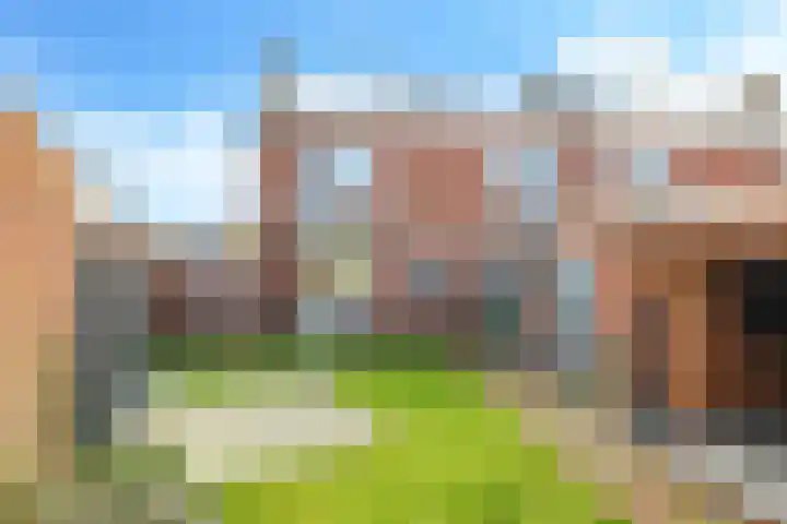 Iepenlaan 4 Doetinchem thumbnail 62