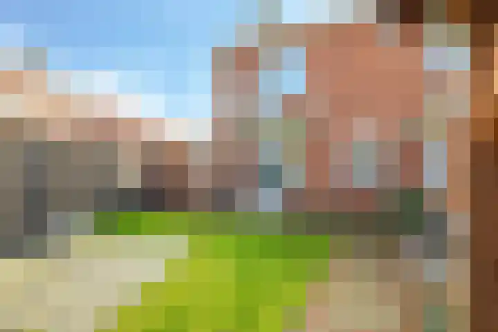 Iepenlaan 4 Doetinchem thumbnail 63