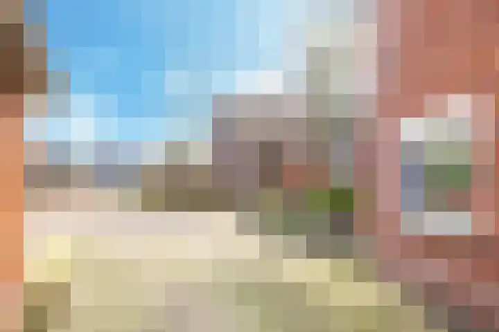 Iepenlaan 4 Doetinchem thumbnail 64
