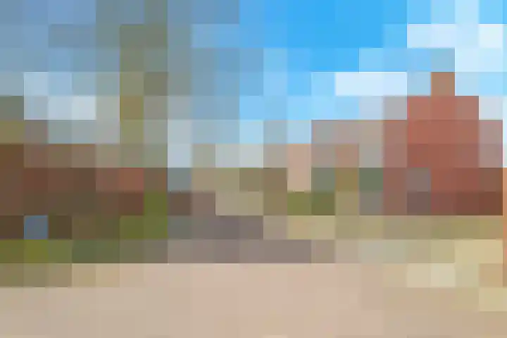 Iepenlaan 4 Doetinchem thumbnail 65