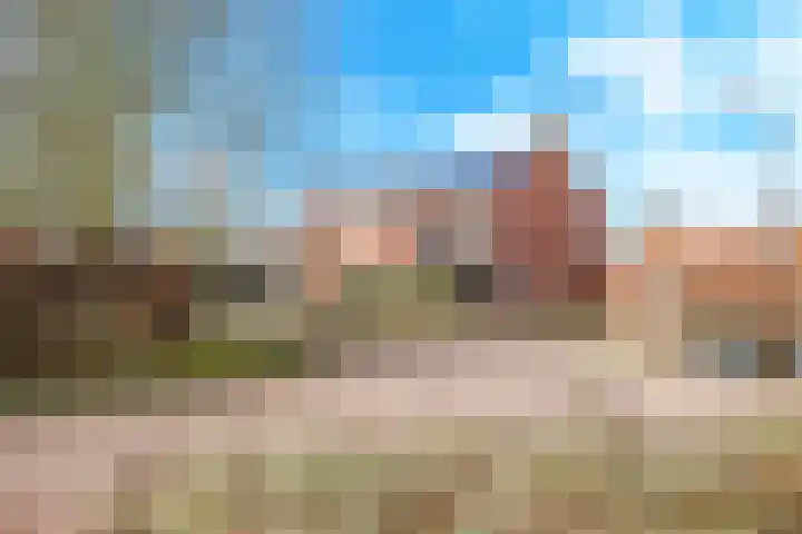 Iepenlaan 4 Doetinchem thumbnail 66