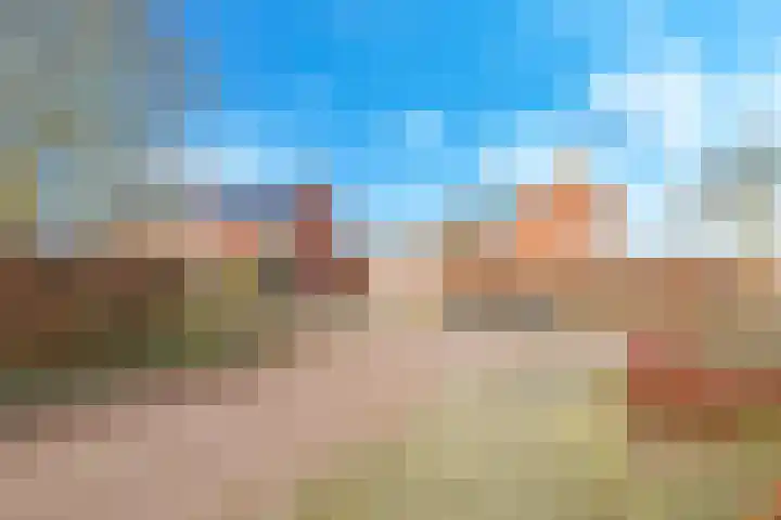 Iepenlaan 4 Doetinchem thumbnail 67