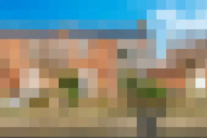 Iepenlaan 4 Doetinchem thumbnail 7
