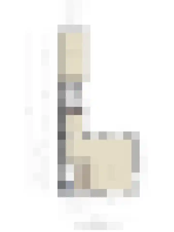 Iepenlaan 4 Doetinchem thumbnail 69