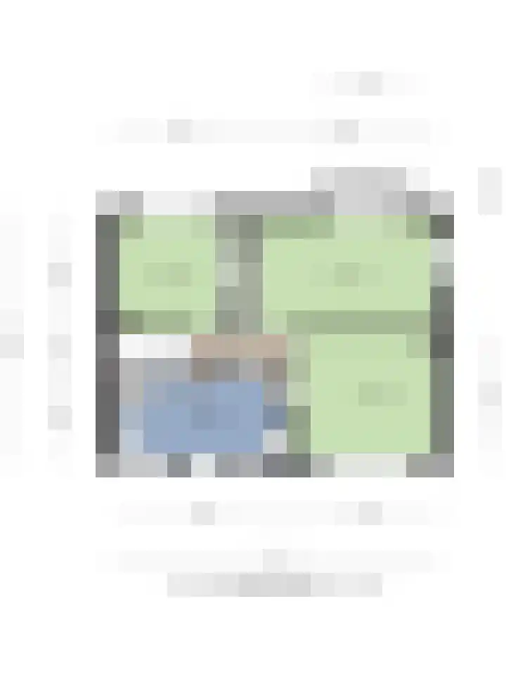 Iepenlaan 4 Doetinchem thumbnail 70