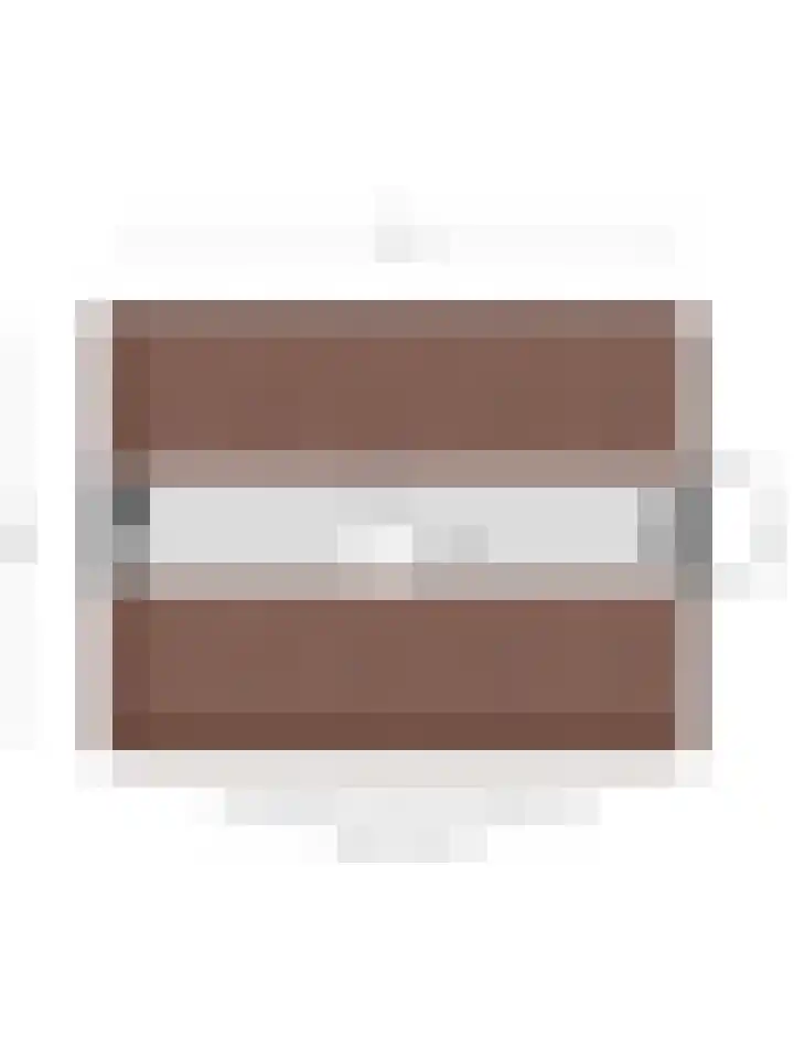Iepenlaan 4 Doetinchem thumbnail 71