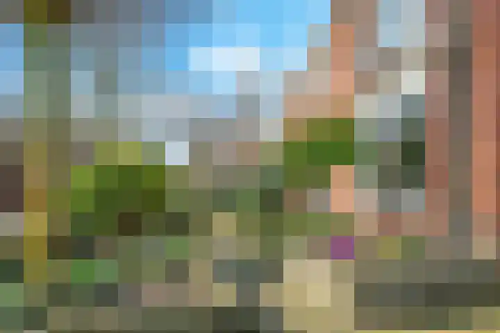 Iepenlaan 4 Doetinchem thumbnail 8