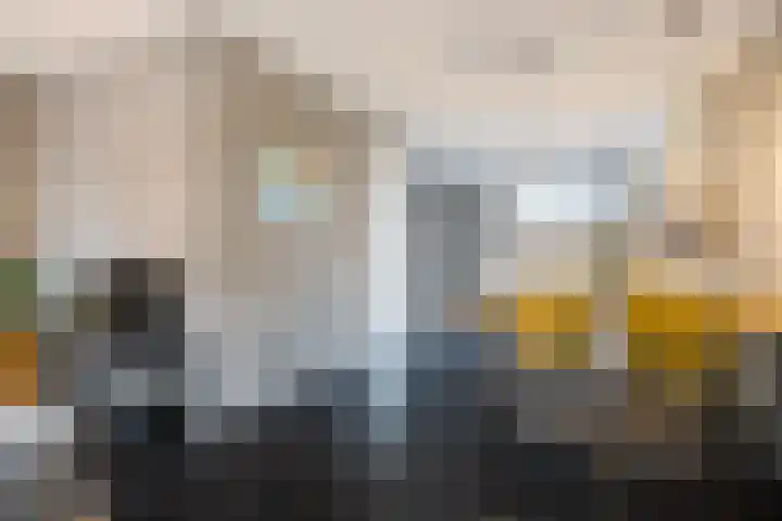 Iepenlaan 40 Rouveen thumbnail 10