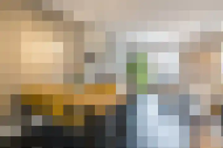 Iepenlaan 40 Rouveen thumbnail 11