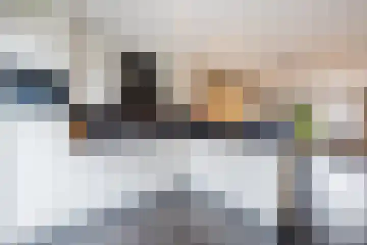 Iepenlaan 40 Rouveen thumbnail 12