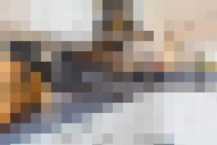Iepenlaan 40 Rouveen thumbnail 13