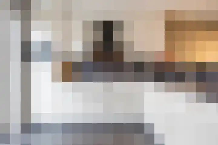 Iepenlaan 40 Rouveen thumbnail 14