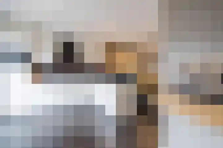 Iepenlaan 40 Rouveen thumbnail 15
