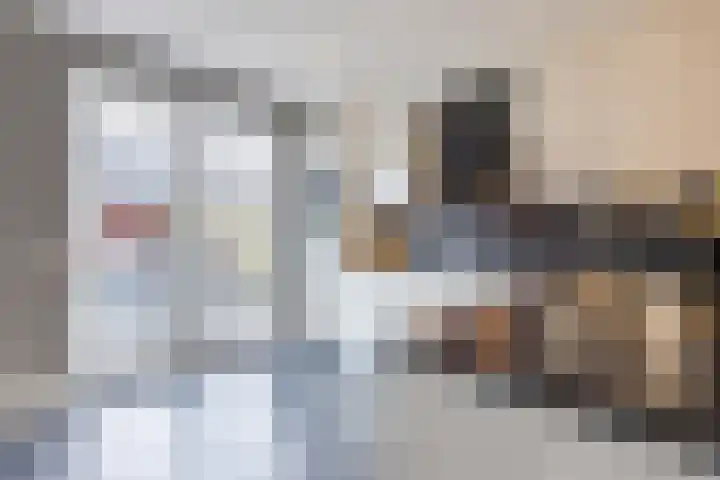 Iepenlaan 40 Rouveen thumbnail 16